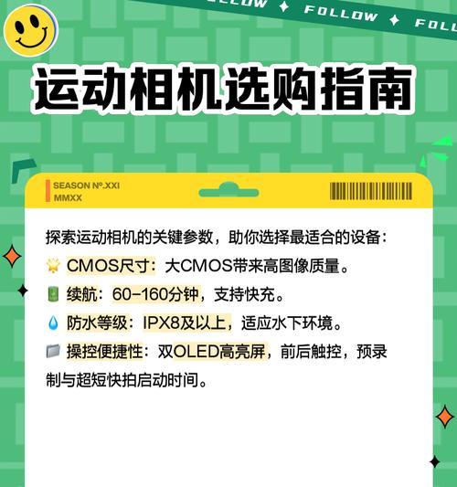 小米运动相机的使用方法是什么？  第3张