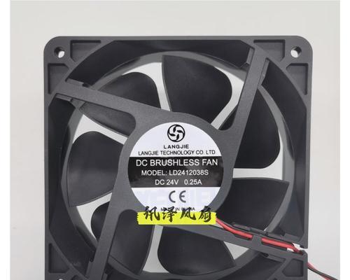 散热器线焊接视频教程在哪里找？视频步骤详细吗？  第1张