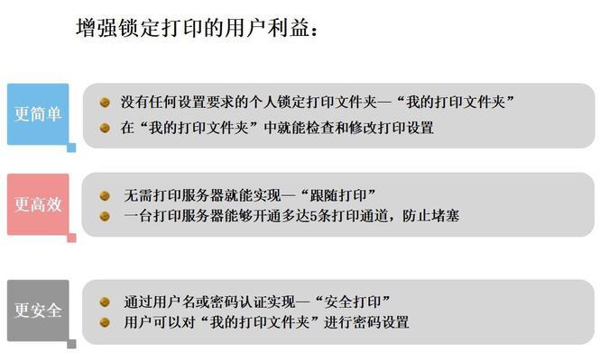 复印机扫描泄密后应采取哪些措施？  第3张