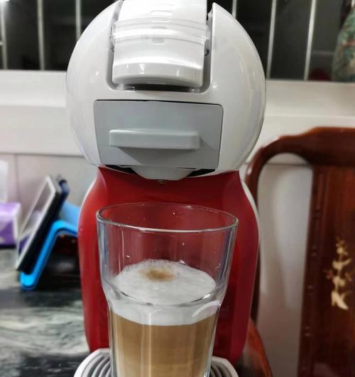 没有胶囊咖啡机，如何享受美味咖啡（探索家中制作咖啡的创意方法）  第2张