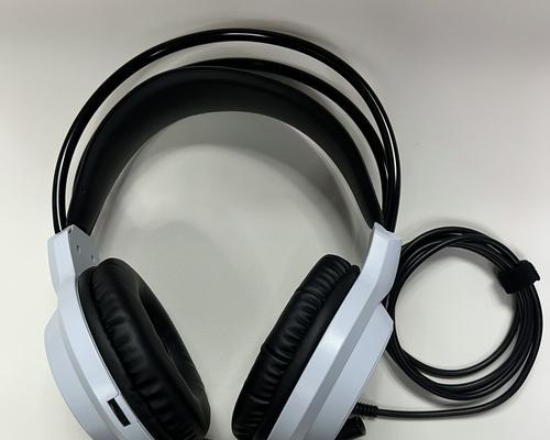 ps5耳机质保是多久的？质保期限和条件是什么？  第2张