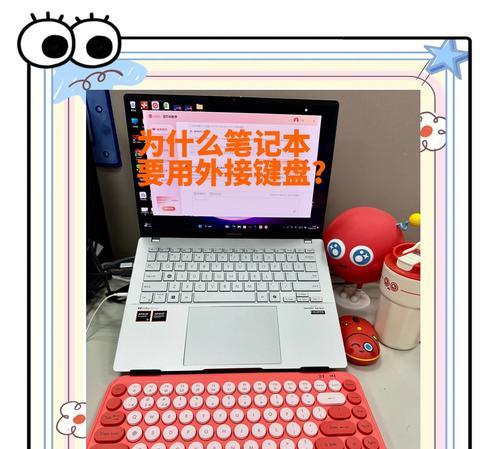 戴尔电脑连接外接键盘鼠标的方法是什么？操作步骤是怎样的？  第1张
