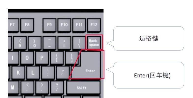 如何卸下空格符号键盘？操作步骤是否复杂？  第3张
