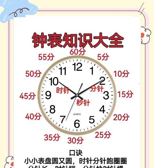 手表远程校准时间多久？校准后手表的准确性如何？  第1张