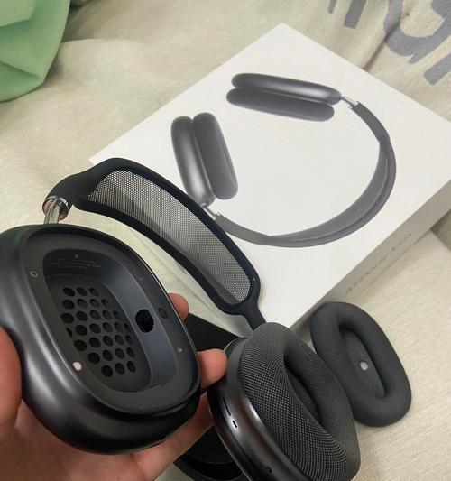 华强北头戴耳机品牌有哪些？质量怎么样？  第1张