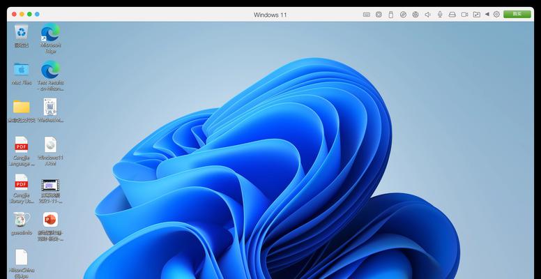 win11 surfacepro5(6个解决方案)  第1张