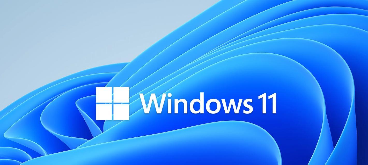 win11 surfacepro5(6个解决方案)  第2张