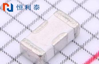 中国芯片的「绝地反击」！成都恒利泰替代方案震惊行业  第4张