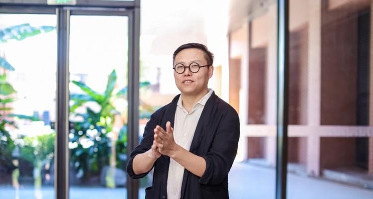千年窑火映设计，ASKO景德镇游学解锁瓷都人文与美学密码  第2张
