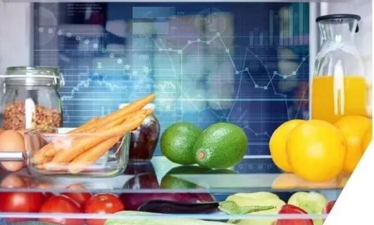 全球100个AI应用案例｜Altair 人工智能技术助力MABE预测消费者行为，实现设备性能优化  第2张