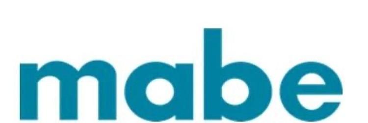 全球100个AI应用案例｜Altair 人工智能技术助力MABE预测消费者行为，实现设备性能优化  第3张